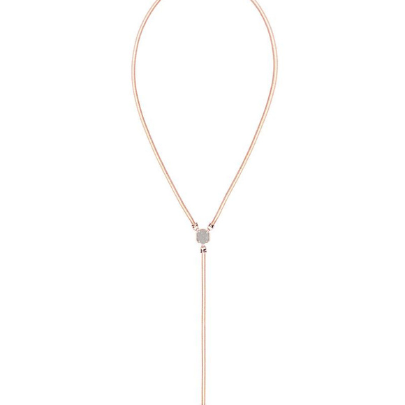 Kendra Scott Starla Necklace - Picture 4 of 5